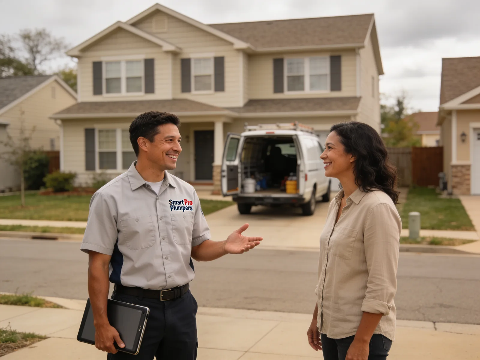Water Heater Repair Dry Prong, LA FAQs
